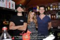 060Lido_Pepys_Beach_Party_LovePhoto05072013
