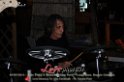 062Lido_Pepys_Beach_Party_LovePhoto05072013