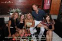 063Lido_Pepys_Beach_Party_LovePhoto05072013