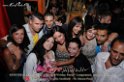 064Lido_Pepys_Beach_Party_LovePhoto05072013
