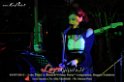 065Lido_Pepys_Beach_Party_LovePhoto05072013