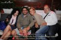 066Lido_Pepys_Beach_Party_LovePhoto05072013