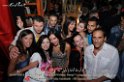 067Lido_Pepys_Beach_Party_LovePhoto05072013