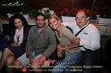 069Lido_Pepys_Beach_Party_LovePhoto05072013