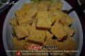 071Lido_Pepys_Beach_Party_LovePhoto05072013