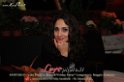 072Lido_Pepys_Beach_Party_LovePhoto05072013