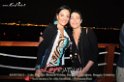 073Lido_Pepys_Beach_Party_LovePhoto05072013
