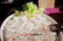 074Lido_Pepys_Beach_Party_LovePhoto05072013