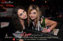 075Lido_Pepys_Beach_Party_LovePhoto05072013