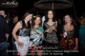 076Lido_Pepys_Beach_Party_LovePhoto05072013