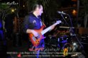 077Lido_Pepys_Beach_Party_LovePhoto05072013