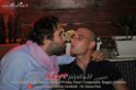 078Lido_Pepys_Beach_Party_LovePhoto05072013