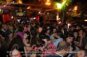 079Lido_Pepys_Beach_Party_LovePhoto05072013