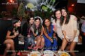 080Lido_Pepys_Beach_Party_LovePhoto05072013