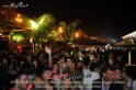 081Lido_Pepys_Beach_Party_LovePhoto05072013