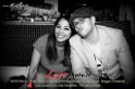 082Lido_Pepys_Beach_Party_LovePhoto05072013