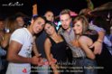 083Lido_Pepys_Beach_Party_LovePhoto05072013