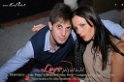 084Lido_Pepys_Beach_Party_LovePhoto05072013