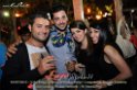 085Lido_Pepys_Beach_Party_LovePhoto05072013