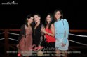 086Lido_Pepys_Beach_Party_LovePhoto05072013