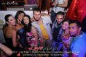 087Lido_Pepys_Beach_Party_LovePhoto05072013
