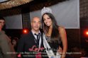 088Lido_Pepys_Beach_Party_LovePhoto05072013
