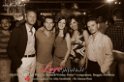 089Lido_Pepys_Beach_Party_LovePhoto05072013