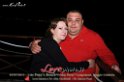 090Lido_Pepys_Beach_Party_LovePhoto05072013