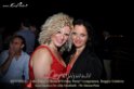 091Lido_Pepys_Beach_Party_LovePhoto05072013