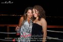093Lido_Pepys_Beach_Party_LovePhoto05072013