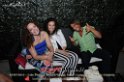 094Lido_Pepys_Beach_Party_LovePhoto05072013