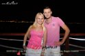 095Lido_Pepys_Beach_Party_LovePhoto05072013