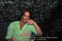 096Lido_Pepys_Beach_Party_LovePhoto05072013