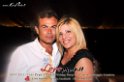 097Lido_Pepys_Beach_Party_LovePhoto05072013