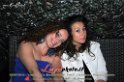 098Lido_Pepys_Beach_Party_LovePhoto05072013
