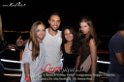 099Lido_Pepys_Beach_Party_LovePhoto05072013
