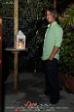 100Lido_Pepys_Beach_Party_LovePhoto05072013