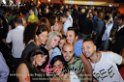 101Lido_Pepys_Beach_Party_LovePhoto05072013