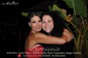 102Lido_Pepys_Beach_Party_LovePhoto05072013