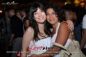103Lido_Pepys_Beach_Party_LovePhoto05072013