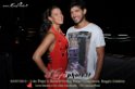 104Lido_Pepys_Beach_Party_LovePhoto05072013