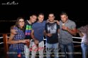 105Lido_Pepys_Beach_Party_LovePhoto05072013