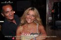 106Lido_Pepys_Beach_Party_LovePhoto05072013