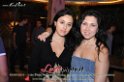 107Lido_Pepys_Beach_Party_LovePhoto05072013