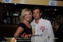 108Lido_Pepys_Beach_Party_LovePhoto05072013