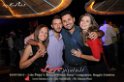 109Lido_Pepys_Beach_Party_LovePhoto05072013
