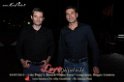 110Lido_Pepys_Beach_Party_LovePhoto05072013