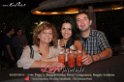 111Lido_Pepys_Beach_Party_LovePhoto05072013