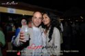 112Lido_Pepys_Beach_Party_LovePhoto05072013