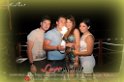 113Lido_Pepys_Beach_Party_LovePhoto05072013